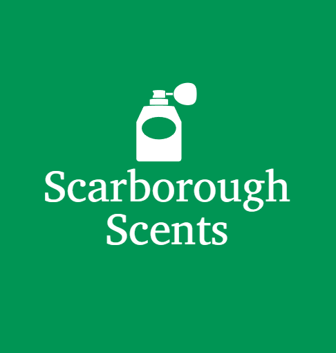 Scarborough Scents